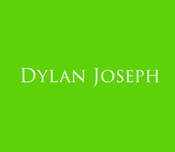 Dylan Joseph music and shop
